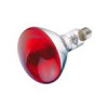 قیمت لامپ مادون قرمز ۲۵۰ وات مدل E27