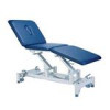 قیمت تخت سه شکن الکترو ادونس PT9011 Elec 3S Advanced