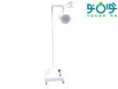 قیمت چراغ زیبایی رنگ الکترو استاتیک