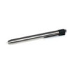 قیمت چراغ قوه معاینه هاین مدل mini 3000 cliplamp