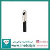 قیمت چراغ معاینه جیبی تابش انوار مدل PTAO سری Mini-Ta