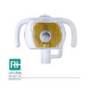 قیمت کله چراغ هالوژن مدل RL1