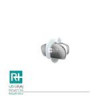قیمت هدچراغ تک LED سنسوردار مدل HRL3