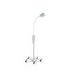قیمت چراغ معاینه پایه دار ولش آلن WelchAllyn GS300