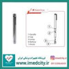 قیمت چراغ معاینه جیبی تابش انوار مدل PTAO