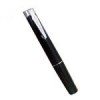 قیمت چراغ معاینه قلمی MDF600