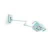 قیمت چراغ جراحی ولچ آلن (Welch Allyn) مدل 44902