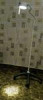 قیمت چراغ معاینه پایه دار LED