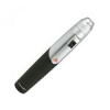 قیمت چراغ معاینه جیبی هاین مدل mini-c Cliplamp