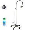 قیمت چراغ معاینه پایه دار هالوژن کاو مدل Masterlight HL