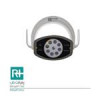 قیمت چراغ LED جراحی RL8