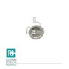 قیمت هدچراغ جراحی LED مدل HRL2