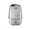 قیمت بخور سرد آلپکس ALPX MH-510