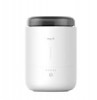 قیمت دستگاه بخور گرم شیائومی Xiaomi Deerma DEM-RZ100 Constant...