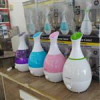 قیمت بخور سرد سیلور کرست مدل کوزه ای