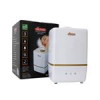 قیمت بخور سرد و گرم سایلن مدل MH-502T