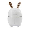 قیمت دستگاه بخور سرد مدل Rabbit-Humidifire
