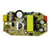 قیمت برد تغذیه بخور سرد مدل 12V-34V