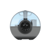 قیمت بخور سرد دیجیتال اکیومد مدل MD300C