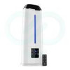 قیمت بخور سرد منورا Menora HD-1355A