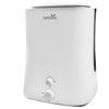 قیمت بخور سرد و گرم امپریال مدل AH600