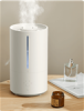 قیمت رطوبت ساز بخور هوشمند شیائومی Xiaomi Humidifier 2...