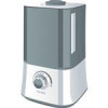 قیمت بخور سرد اولتراسونیک امسیگ EmsiG US452