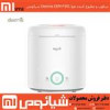 قیمت دستگاه رطوبت ساز شیائومی درما Xiaomi Deerma...