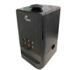 قیمت دستگاه بخور سرد و گرم زنیتمد کد ZTH-HD6