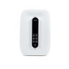 قیمت دستگاه بخور سرد و گرم اکیومد مدل MD66E