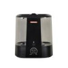 قیمت بخور سرد صاعقه مدل Saegha Humidifier 6630