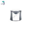 قیمت مخزن یدکی بخور سرد وکتو