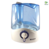 قیمت بخور سرد مکسی MAXY NK-3