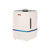 قیمت دستگاه بخور سرد سیلن مدل MH-502