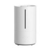 قیمت رطوبت ساز هوشمند شیائومی مدل Smart Humidifire 2...
