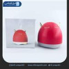 قیمت دستگاه بخور سرد شارژی رومیزی مدل گوش دار