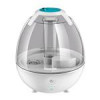 قیمت بخور سرد سنکور SHF950WH