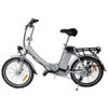 قیمت دوچرخه برقی تاشو E18