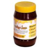 قیمت عسل گون - 1000 گرم