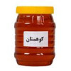 قیمت عسل کوهستان - 1000 گرم