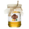 قیمت عسل گون اورازان - 360 گرم