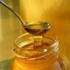 قیمت عسل آویشن کیلویی