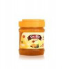 قیمت عسل استاندارد 500 گرم دکتر بیز