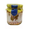 قیمت عسل رژیمی بدون موم گون آبشن 390 گرمی