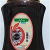 قیمت رب انار طبیعی