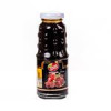 قیمت رب انار ترش سون - 780 گرم بسته 3 عددی