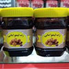 قیمت رب لیموعمانی طبیعی ( 500 گرمی‌)