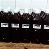 قیمت رب انار خانگی