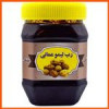 قیمت رب لیمو عمانی ترنج (450 گرم خالص)