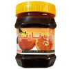 قیمت رب نارنج طبیعی سالمین - 500 گرم